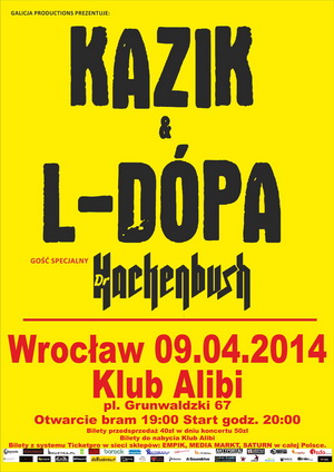 ldopa_and_dr._hackenbush_we_wroclawskim_klubie_alibi